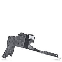 215596RA0A Дефлектор радіатора лівий 1.5/2.5L Nissan Rogue 21-23