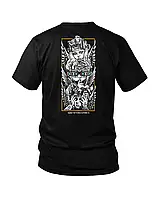 Тактична футболка Savage Tacticians 'Proverbial Maxim'