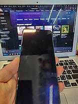 Б/в  Samsung Galaxy M52 6/128Gb, фото 5