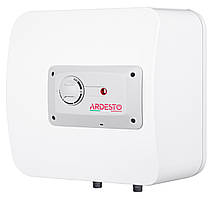 Водонагрівач (бойлер) електричний накопичувальний Ardesto EWH-30OMWMI