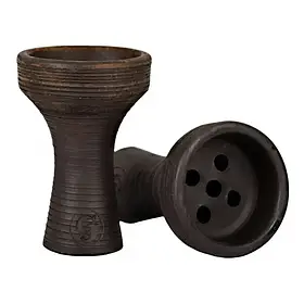 Чаша GrynBowls Killer