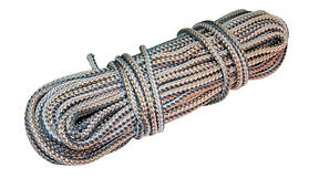 Мотузкові вироби