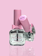 Nail Prep Miss Luna Premium, 10мл