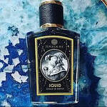 Zoologist Perfumes Squid парфуми 60 ml. (Зоологіст Парфумс Кальмар), фото 7