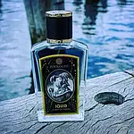 Zoologist Perfumes Squid парфуми 60 ml. (Зоологіст Парфумс Кальмар), фото 3