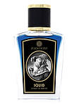 Zoologist Perfumes Squid парфуми 60 ml. (Зоологіст Парфумс Кальмар), фото 2