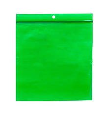 Пакети на зіп застібці