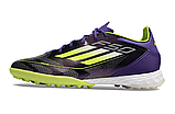 Сороконіжки Аdidas F50 FG/адідас ф50/ футбольне взуття, фото 7