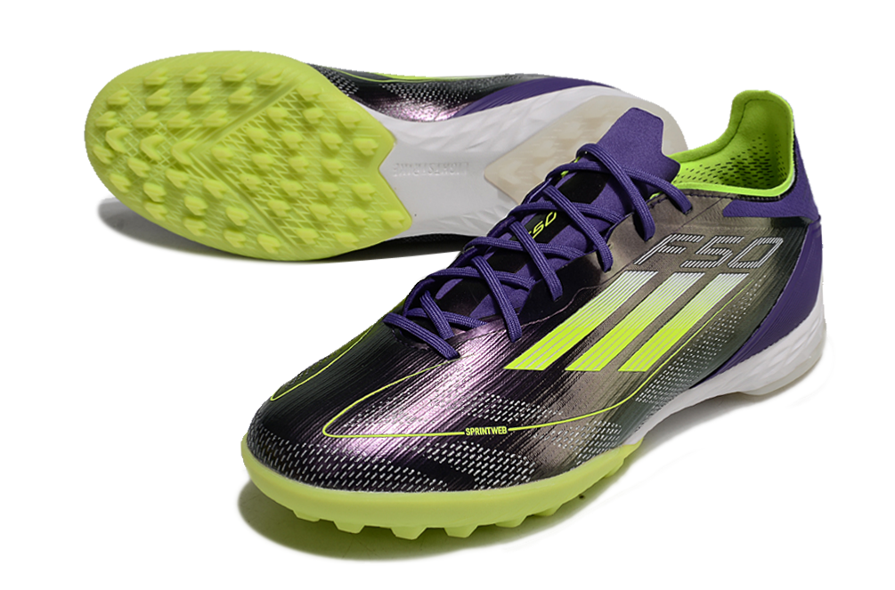 Сороконіжки Аdidas F50 FG/адідас ф50/ футбольне взуття