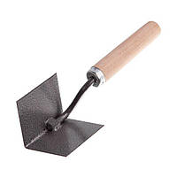 Кельма для внутрішніх кутів INTERTOOL KT-2705