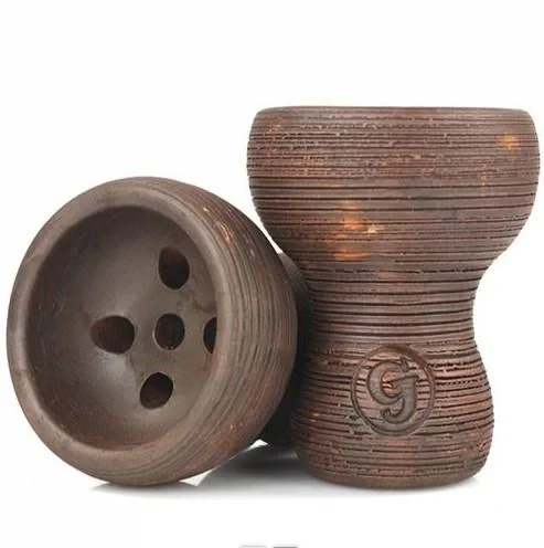 Чаша GrynBowls Mummy