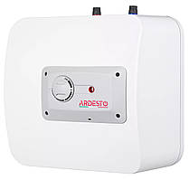 Водонагрівач (бойлер) електричний накопичувальний Ardesto EWH-10UMWMI