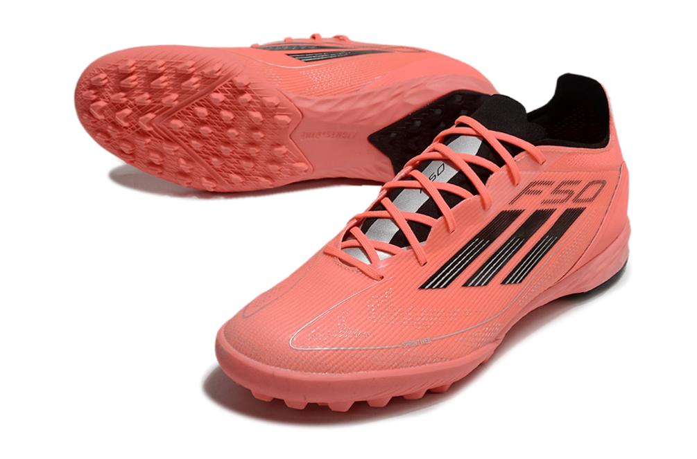Сороконіжки Аdidas F50 FG/адідас ф50/ футбольне взуття
