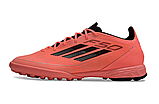 Сороконіжки Аdidas F50 FG/адідас ф50/ футбольне взуття, фото 7