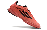 Сороконіжки Аdidas F50 FG/адідас ф50/ футбольне взуття, фото 5