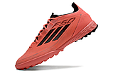 Сороконіжки Аdidas F50 FG/адідас ф50/ футбольне взуття, фото 4