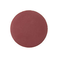 Круг наждачний самоклеючий INTERTOOL BT-0567