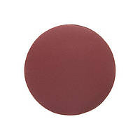 Круг наждачний самоклеючий INTERTOOL BT-0569