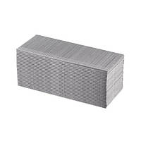 Цвях для степлера PT-1603, PT-1612, 50 мм (18GA), 5000 од. INTERTOOL PT-8650