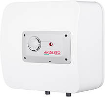 Водонагрівач (бойлер) електричний накопичувальний Ardesto EWH-10OMWMI
