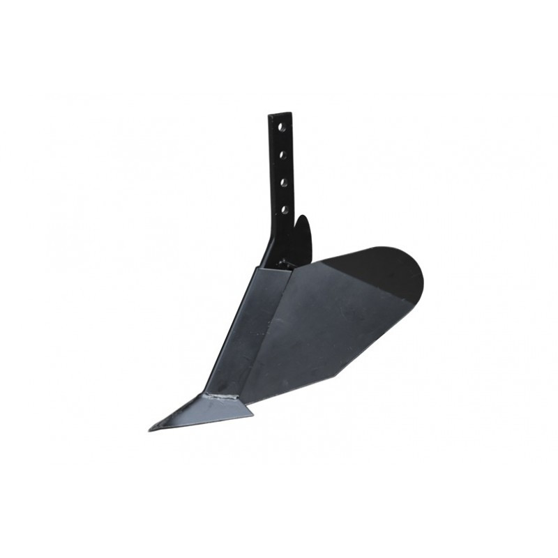 Плуг-окучник для мотокультиватора Husqvarna TF230