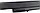 Акумулятор HSTNN-YB4D 2600mAh для HP Pavilion Sleekbook 14 14t 14z H4Q45AA TPN-Q113 TPN-Q114 VK04 694864-851, фото 4