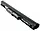 Акумулятор HSTNN-YB4D 2600mAh для HP Pavilion Sleekbook 14 14t 14z H4Q45AA TPN-Q113 TPN-Q114 VK04 694864-851, фото 5