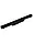 Акумулятор / АКБ / Батарея 2600mAh VK04 HP Pavilion Sleekbook 14 15 15t HSTNN-YB4D 695192-001 694864-851, фото 3