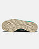 Жіночі Кросівки Adidas SL 72 RS Green Yellow / Адідас СЛ 72 РС Зелені з Жовтим, фото 10