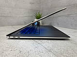 Nvidia Потужний ноутбук Dell XPS 15 9510 i7-11800H RTX 3050 Ti 15.6" 1tb ssd, фото 6