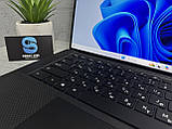 Nvidia Потужний ноутбук Dell XPS 15 9510 i7-11800H RTX 3050 Ti 15.6" 1tb ssd, фото 2