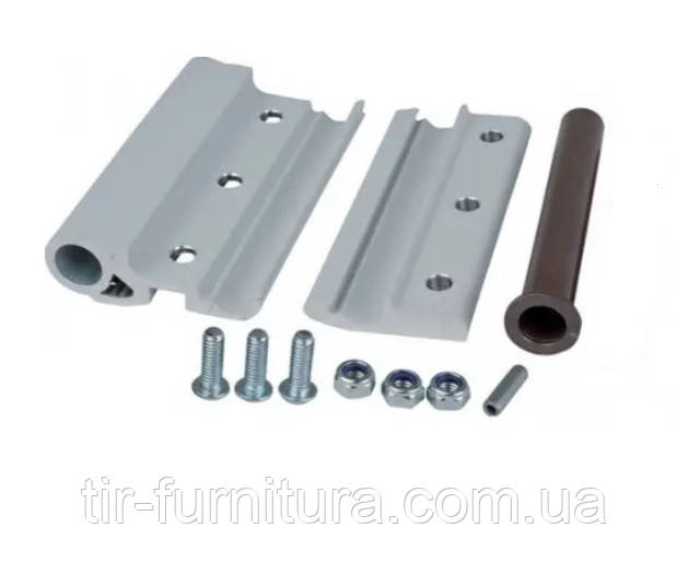 Ремкомплект петлі воріт KOGEL, фото 1