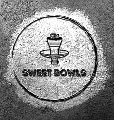 Sweet Bowls