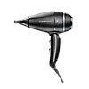 Професійний фен для волосся GaMa Bravo 90 Digital, фото 6