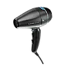 Професійний фен для волосся GaMa Bravo 90 Digital, фото 4