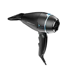 Професійний фен для волосся GaMa Bravo 90 Digital