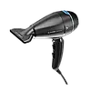 Професійний фен для волосся GaMa Bravo 90 Digital, фото 2