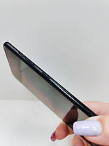 Б/в Samsung Galaxy A30 3/32 Gb, фото 4