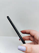 Б/в Samsung Galaxy A30 3/32 Gb, фото 3