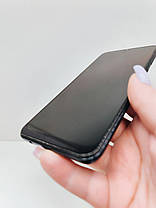 Б/в Samsung Galaxy A30 3/32 Gb, фото 5