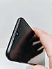 Б/в Samsung Galaxy A30 3/32 Gb, фото 8