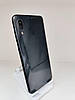 Б/в Samsung Galaxy A30 3/32 Gb, фото 7