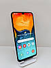 Б/в Samsung Galaxy A30 3/32 Gb, фото 9