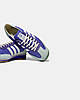 Жіночі Кросівки Adidas SL 72 OG Semi Cobalt Blue White / Адідас СЛ 72 ОГ Семи Кобальт Сині з Білим, фото 9