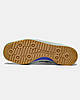 Жіночі Кросівки Adidas SL 72 OG Semi Cobalt Blue White / Адідас СЛ 72 ОГ Семи Кобальт Сині з Білим, фото 11