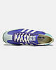 Жіночі Кросівки Adidas SL 72 OG Semi Cobalt Blue White / Адідас СЛ 72 ОГ Семи Кобальт Сині з Білим, фото 10