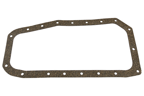 Прокладка піддону HANSWERK Iveco Daily E1/E2/E3 2,5D/TD 2,8D/TD/JTD (500327440), фото 1