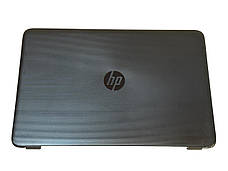 Корпус кришка матриці екрану дисплея для ноутбука HP 250 G4 255 G4 250 G5 255 G5 813925-001, фото 5