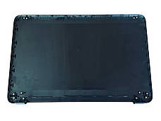 Корпус кришка матриці екрану дисплея для ноутбука HP 250 G4 255 G4 250 G5 255 G5 813925-001, фото 6
