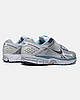 Жіночі Кросівки Nike Zoom Vomero 5 520 Pack Ocean Bliss / Найк Зум Вомеро 5 520 Пак Оушен Білі з Блакитним, фото 8
